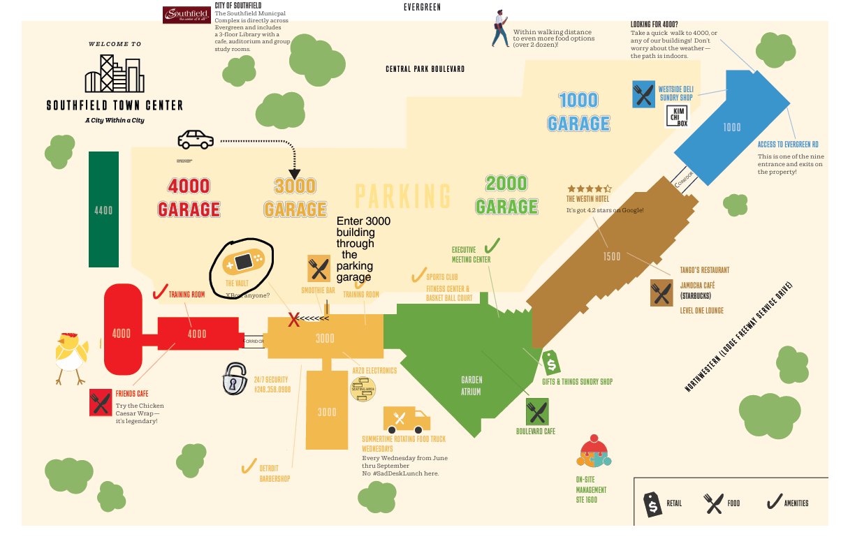 Southfield_TwnCntr_MAP Southfield_TwnCntr_MAP