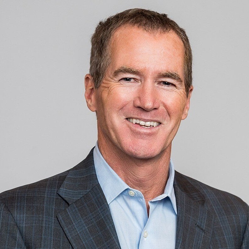 Kelly Thomas