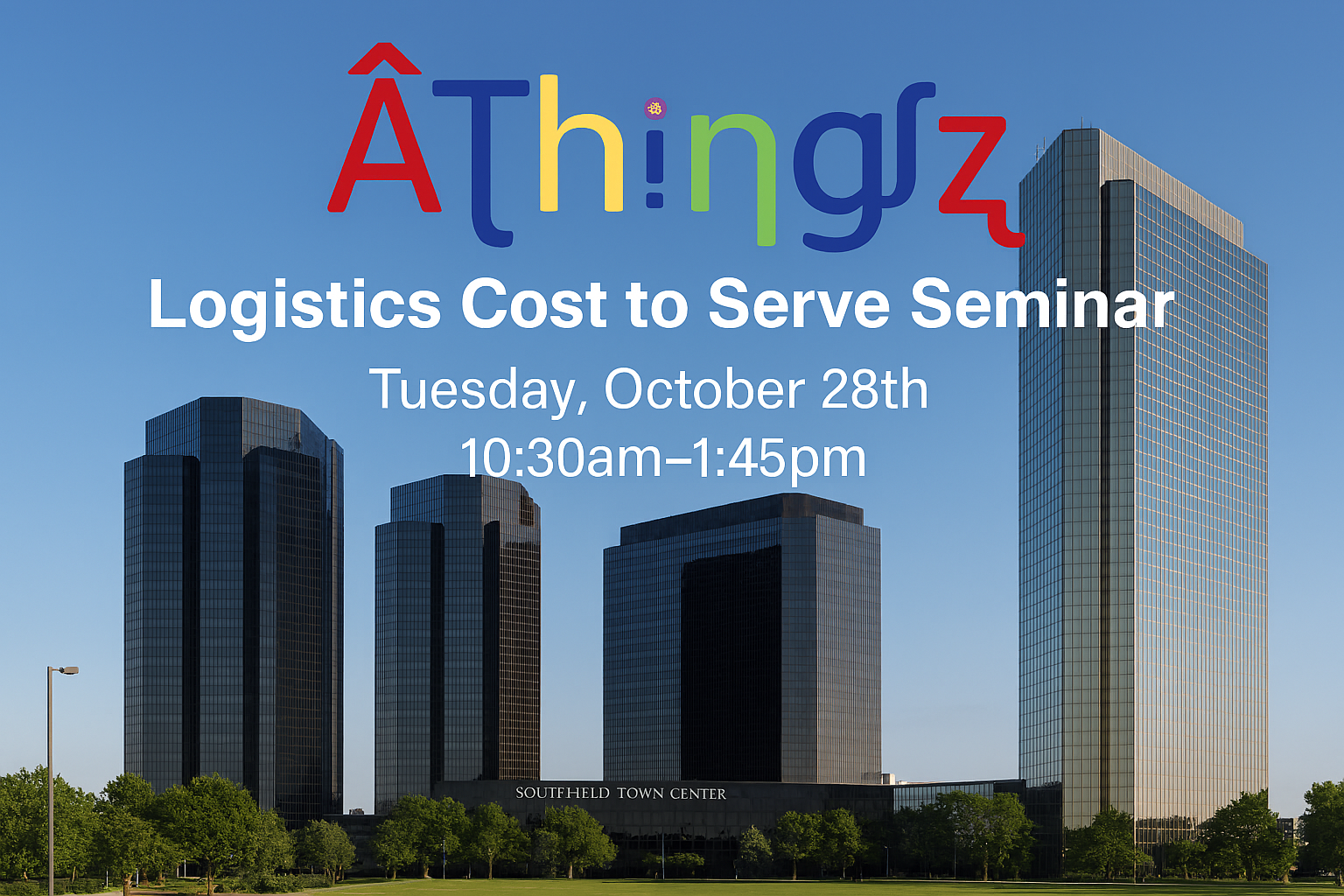 Quest3landingpage Quest3landingpage