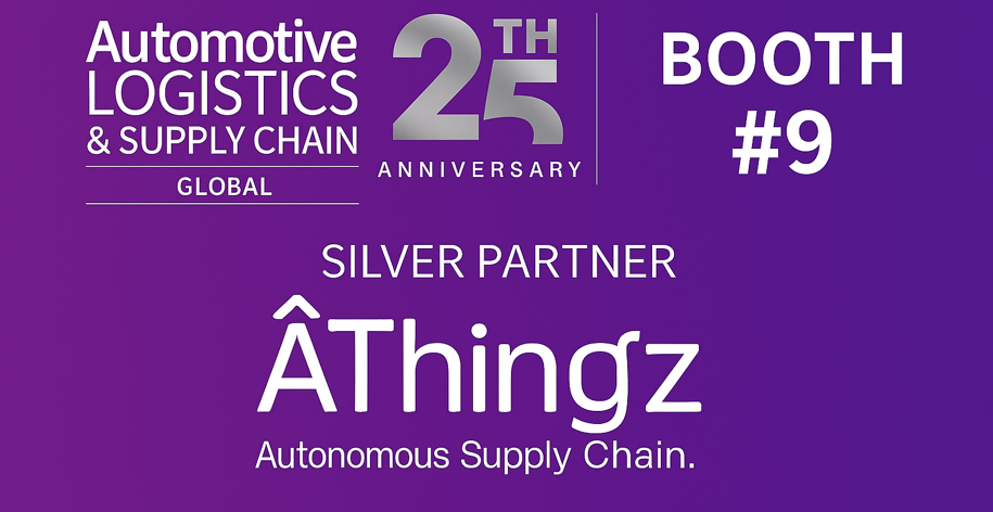 Screenshot 2025-09-15 125053